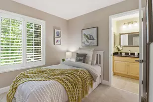 352 Montecito Way, Milpitas, CA 95035 - Photo 26