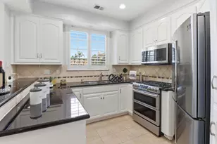 352 Montecito Way, Milpitas, CA 95035 - Photo 12