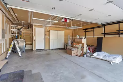352 Montecito Way, Milpitas, CA 95035 - Photo 30