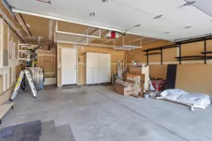 352 Montecito Way, Milpitas, CA 95035 - Photo 30