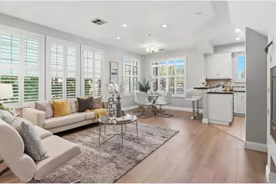 352 Montecito Way, Milpitas, CA 95035 - Photo 6