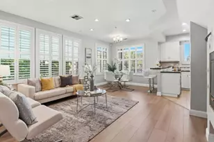 352 Montecito Way, Milpitas, CA 95035 - Photo 6
