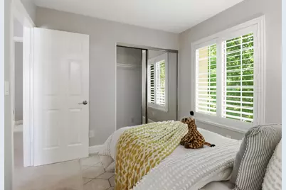 352 Montecito Way, Milpitas, CA 95035 - Photo 28