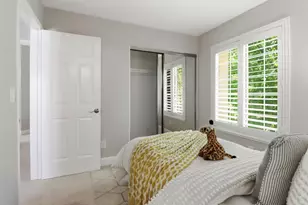 352 Montecito Way, Milpitas, CA 95035 - Photo 28