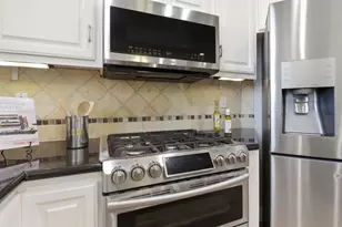 352 Montecito Way, Milpitas, CA 95035 - Photo 16