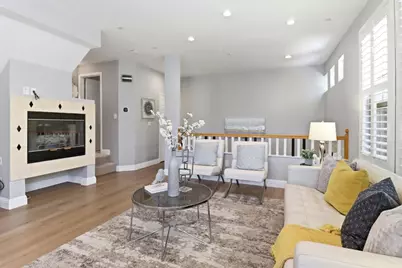 352 Montecito Way, Milpitas, CA 95035 - Photo 8
