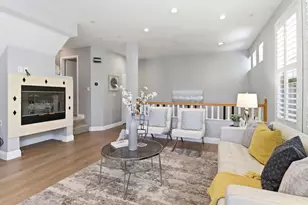 352 Montecito Way, Milpitas, CA 95035 - Photo 8