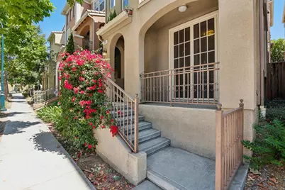 773 Batista Dr, San Jose, CA 95136 - Photo 1