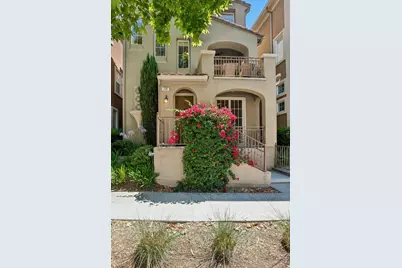 773 Batista Dr, San Jose, CA 95136 - Photo 2
