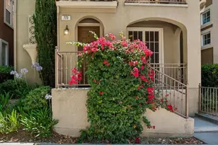 773 Batista Dr, San Jose, CA 95136 - Photo 2