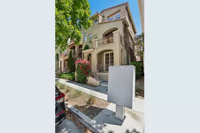773 Batista Dr, San Jose, CA 95136 - Photo 4