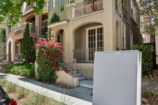 773 Batista Dr, San Jose, CA 95136 - Photo 4