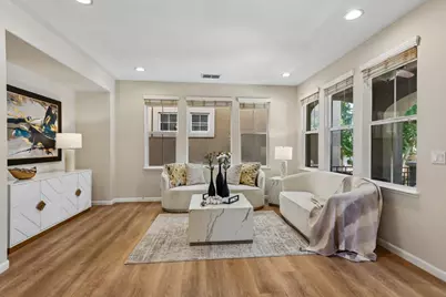773 Batista Dr, San Jose, CA 95136 - Photo 6