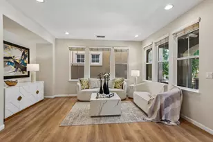 773 Batista Dr, San Jose, CA 95136 - Photo 6