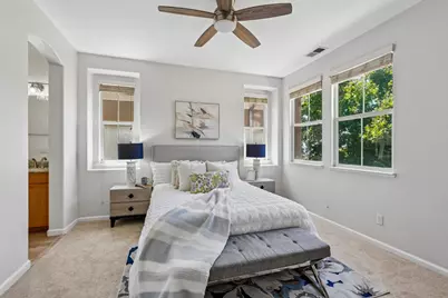 773 Batista Dr, San Jose, CA 95136 - Photo 26