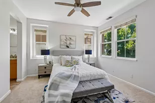 773 Batista Dr, San Jose, CA 95136 - Photo 26
