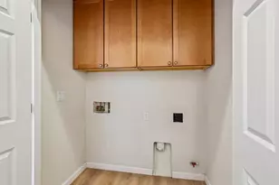 773 Batista Dr, San Jose, CA 95136 - Photo 22