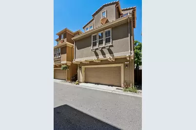 773 Batista Dr, San Jose, CA 95136 - Photo 34