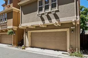 773 Batista Dr, San Jose, CA 95136 - Photo 34