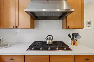 773 Batista Dr, San Jose, CA 95136 - Photo 16