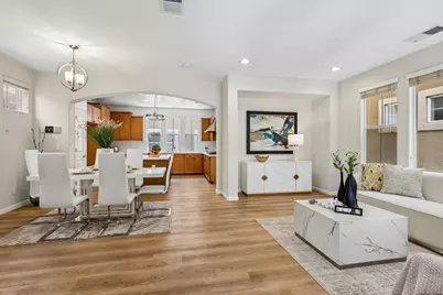 773 Batista Dr, San Jose, CA 95136 - Photo 8