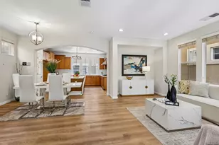 773 Batista Dr, San Jose, CA 95136 - Photo 8
