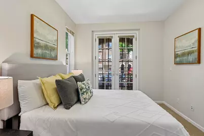 773 Batista Dr, San Jose, CA 95136 - Photo 18