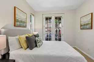 773 Batista Dr, San Jose, CA 95136 - Photo 18