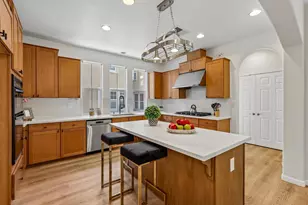 773 Batista Dr, San Jose, CA 95136 - Photo 14