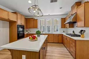 773 Batista Dr, San Jose, CA 95136 - Photo 12
