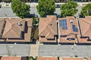 773 Batista Dr, San Jose, CA 95136 - Photo 44