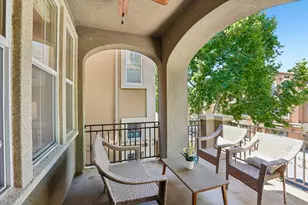 773 Batista Dr, San Jose, CA 95136 - Photo 32