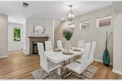 773 Batista Dr, San Jose, CA 95136 - Photo 10