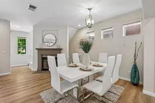 773 Batista Dr, San Jose, CA 95136 - Photo 10
