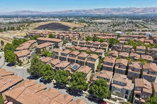 773 Batista Dr, San Jose, CA 95136 - Photo 50