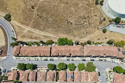 773 Batista Dr, San Jose, CA 95136 - Photo 42