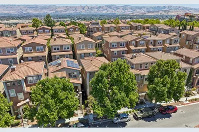 773 Batista Dr, San Jose, CA 95136 - Photo 38