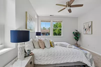 773 Batista Dr, San Jose, CA 95136 - Photo 28