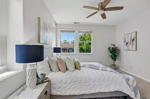 773 Batista Dr, San Jose, CA 95136 - Photo 28