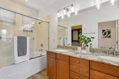 773 Batista Dr, San Jose, CA 95136 - Photo 30