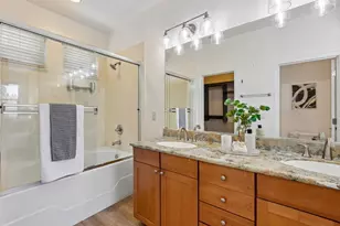 773 Batista Dr, San Jose, CA 95136 - Photo 30
