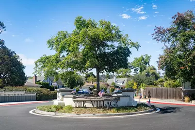 3801 Orinda Dr, San Mateo, CA 94403 - Photo 40