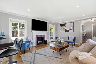 3801 Orinda Dr, San Mateo, CA 94403 - Photo 12