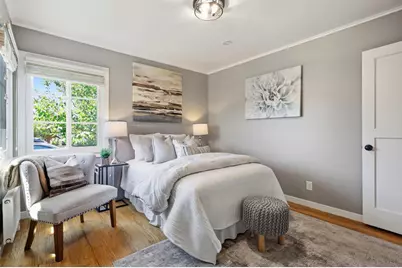 3801 Orinda Dr, San Mateo, CA 94403 - Photo 22