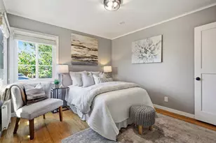 3801 Orinda Dr, San Mateo, CA 94403 - Photo 22