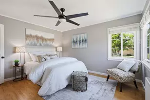 3801 Orinda Dr, San Mateo, CA 94403 - Photo 20