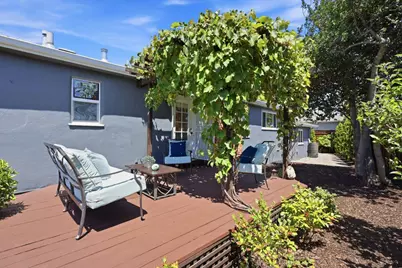 3801 Orinda Dr, San Mateo, CA 94403 - Photo 26