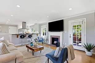 3801 Orinda Dr, San Mateo, CA 94403 - Photo 10