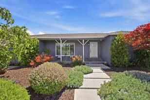 3801 Orinda Dr, San Mateo, CA 94403 - Photo 1