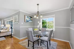 3801 Orinda Dr, San Mateo, CA 94403 - Photo 18